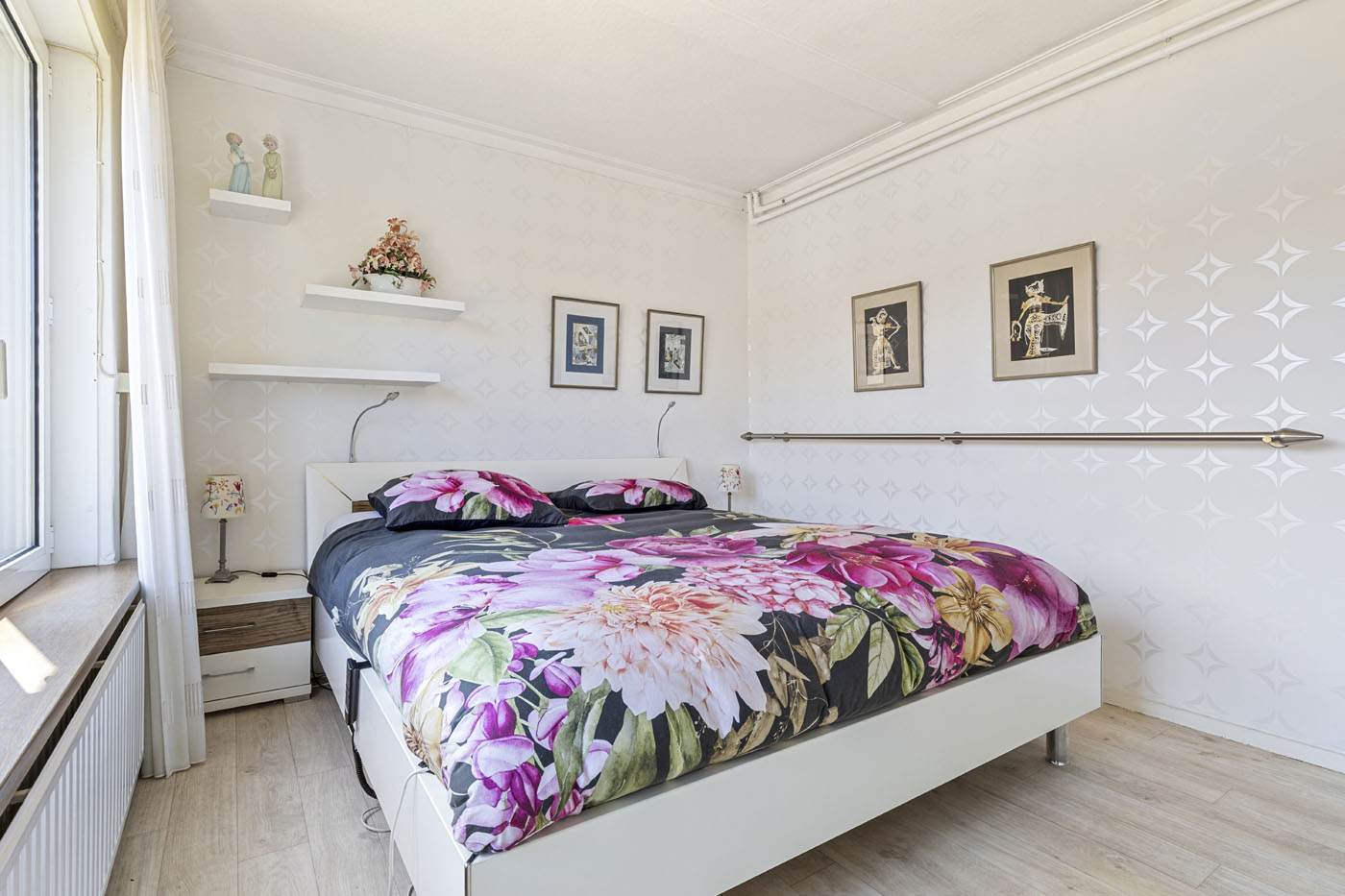 30_Rosastraat 20, Beek - 24
