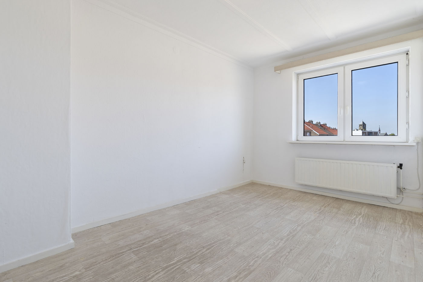 31_Rosastraat 20, Beek - 25
