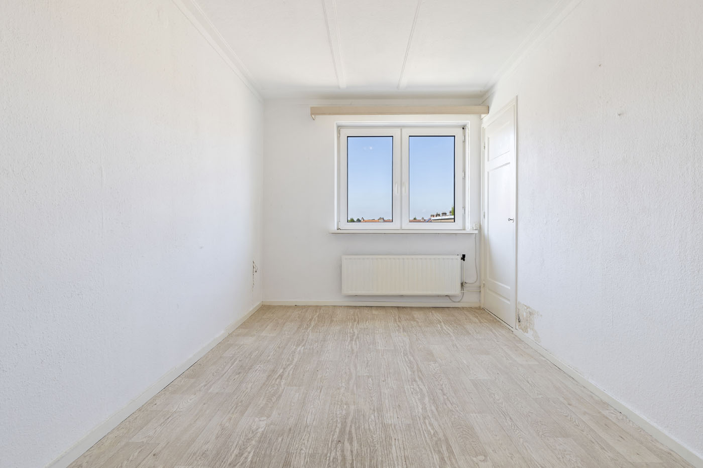 32_Rosastraat 20, Beek - 26