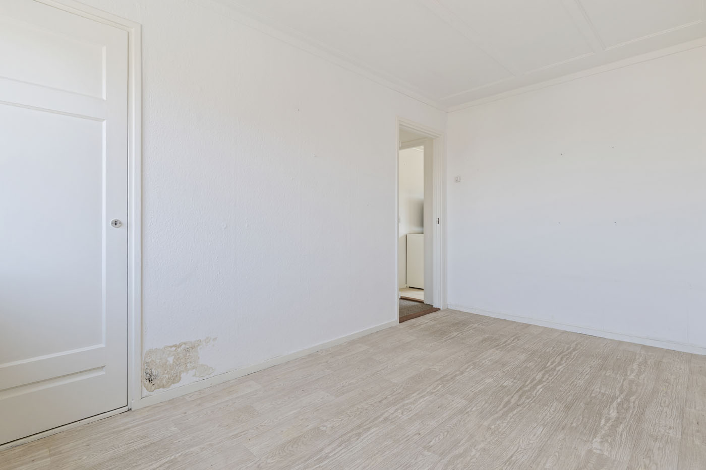 33_Rosastraat 20, Beek - 27