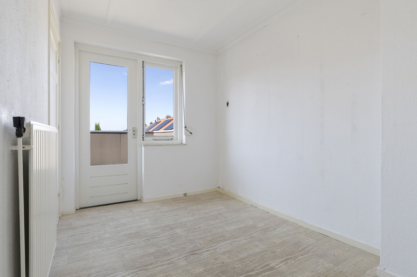 34_Rosastraat 20, Beek - 28