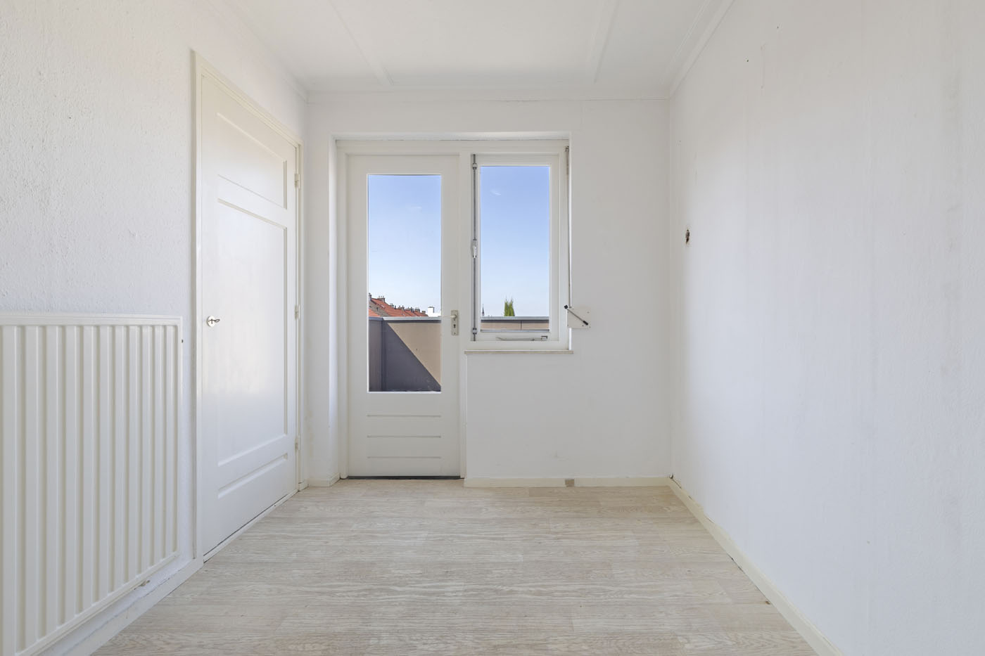 35_Rosastraat 20, Beek - 29
