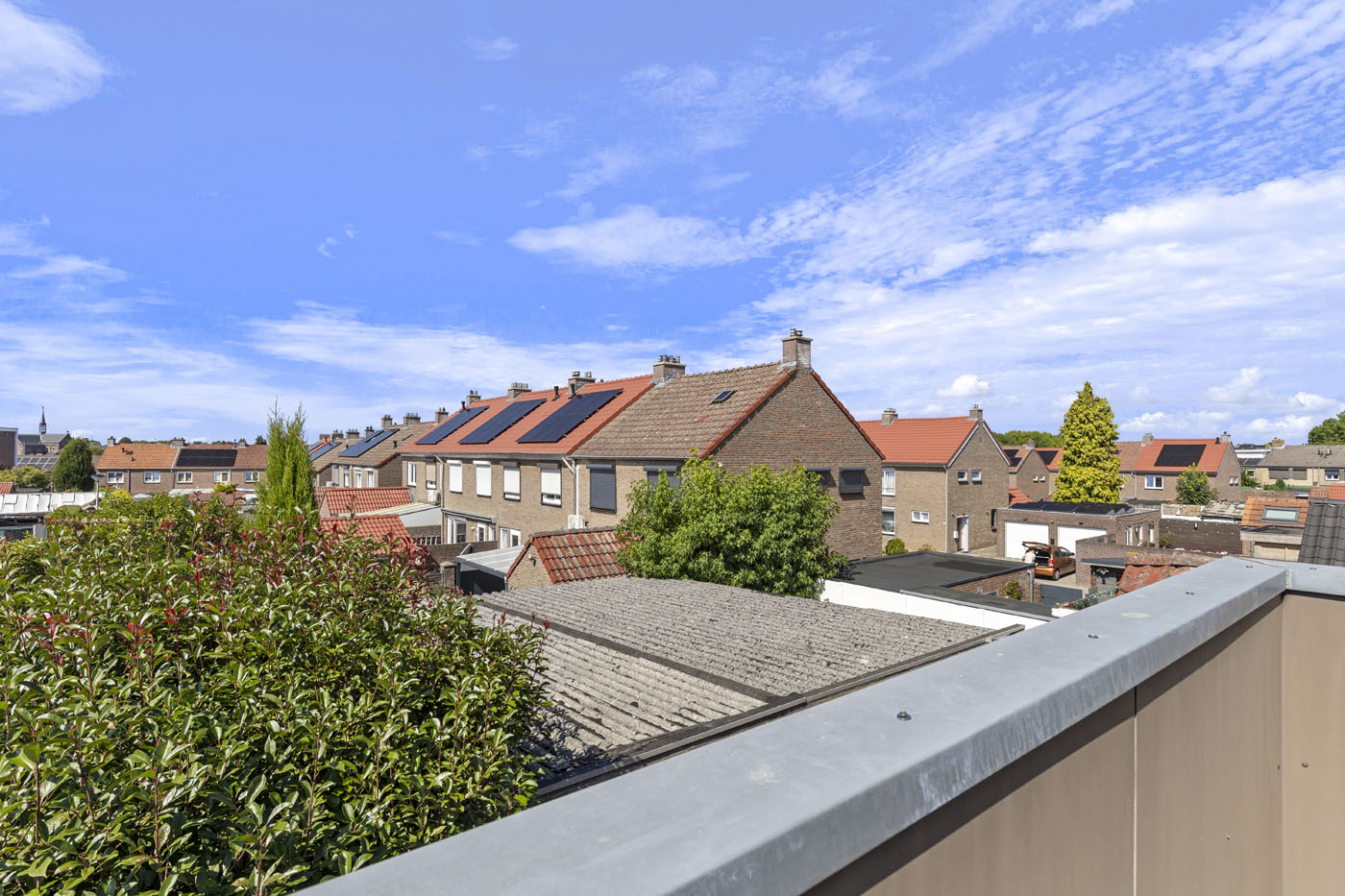 37_Rosastraat 20, Beek - 31