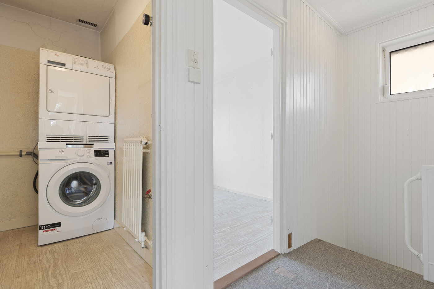 38_Rosastraat 20, Beek - 32