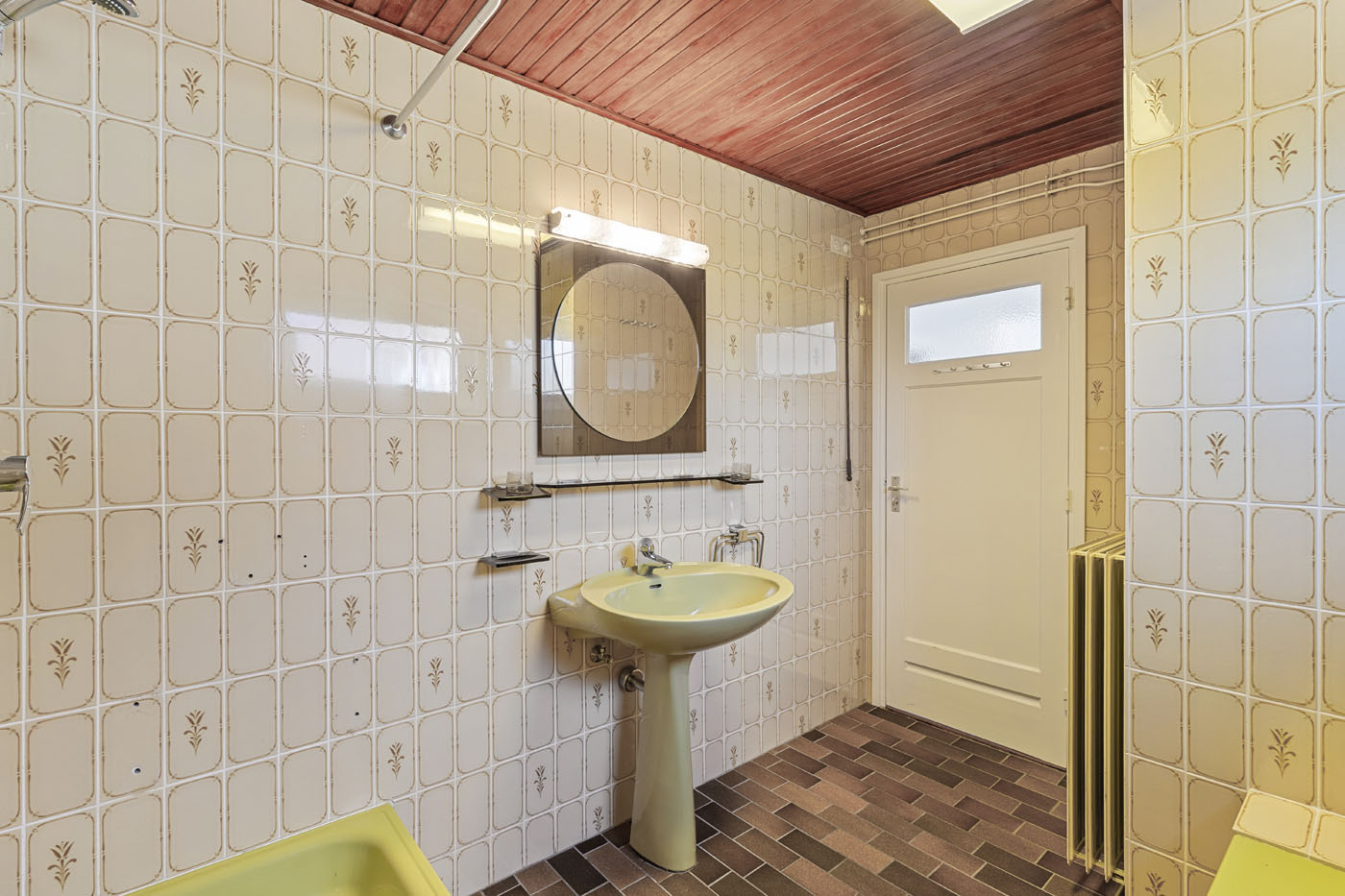39_Rosastraat 20, Beek - 35