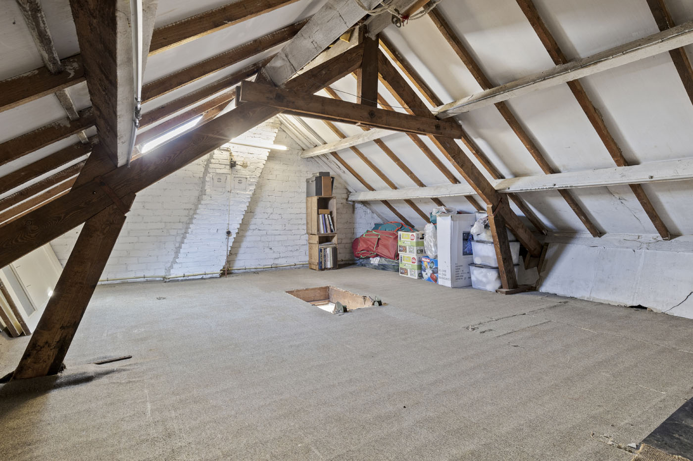 44_Rosastraat 20, Beek - 44
