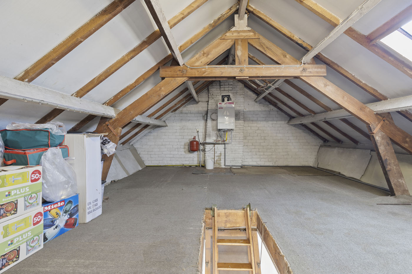 45_Rosastraat 20, Beek - 45