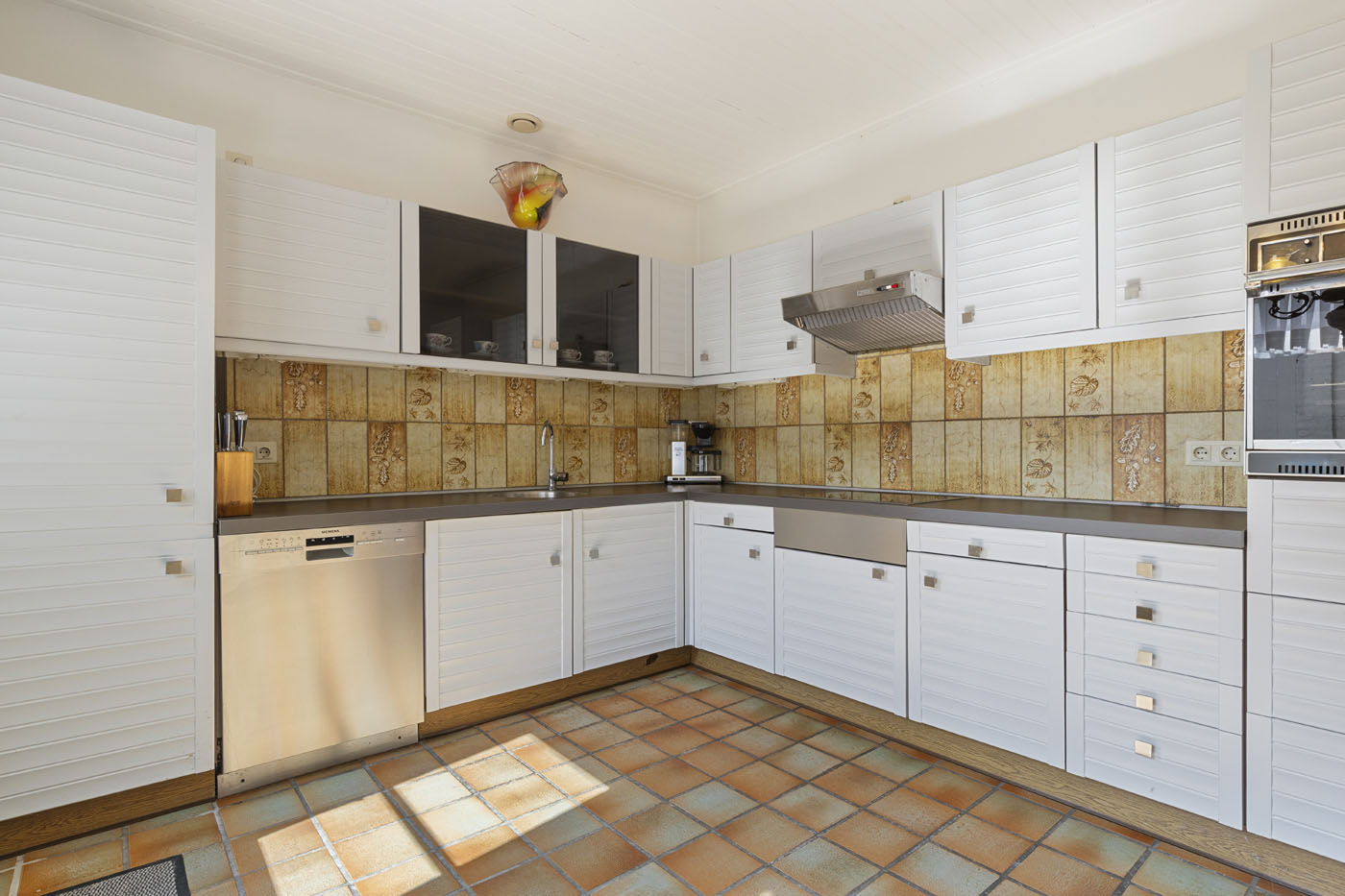 4_Rosastraat 20, Beek - 17