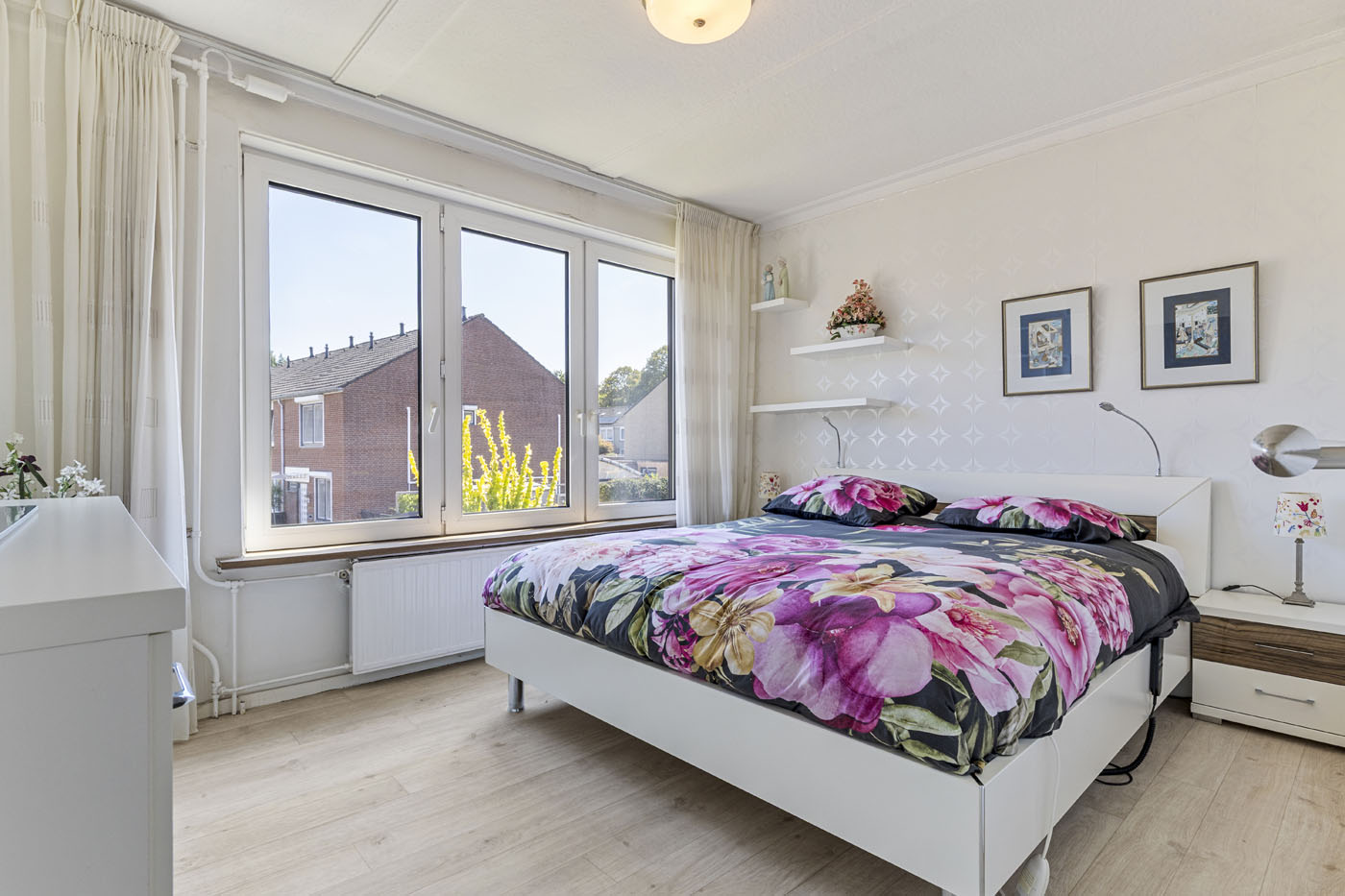 5_Rosastraat 20, Beek - 23