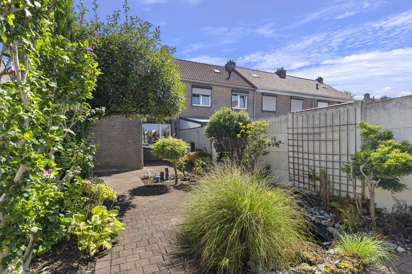 6_Rosastraat 20, Beek - 40