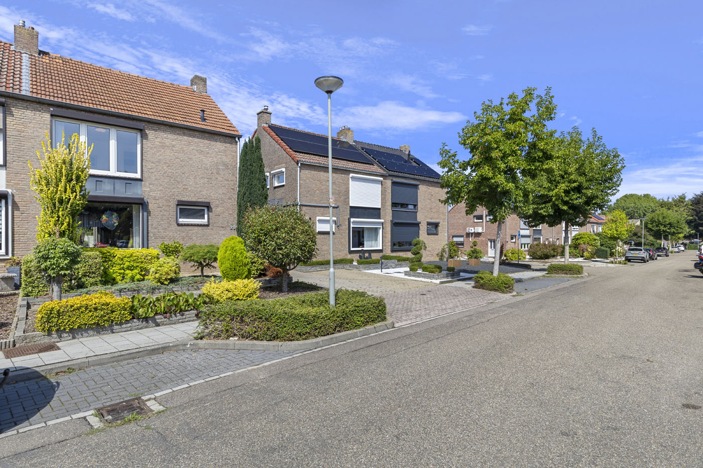 8_Rosastraat 20, Beek - 03