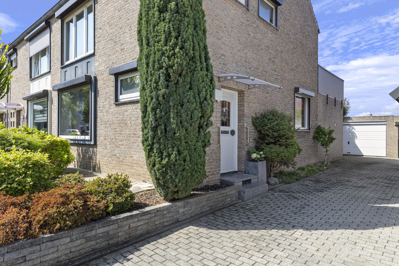 9_Rosastraat 20, Beek - 04