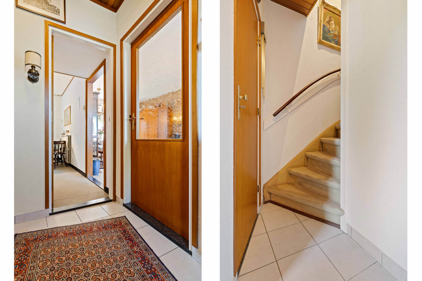 11_Heerstraat Noord 82, Stein - 05