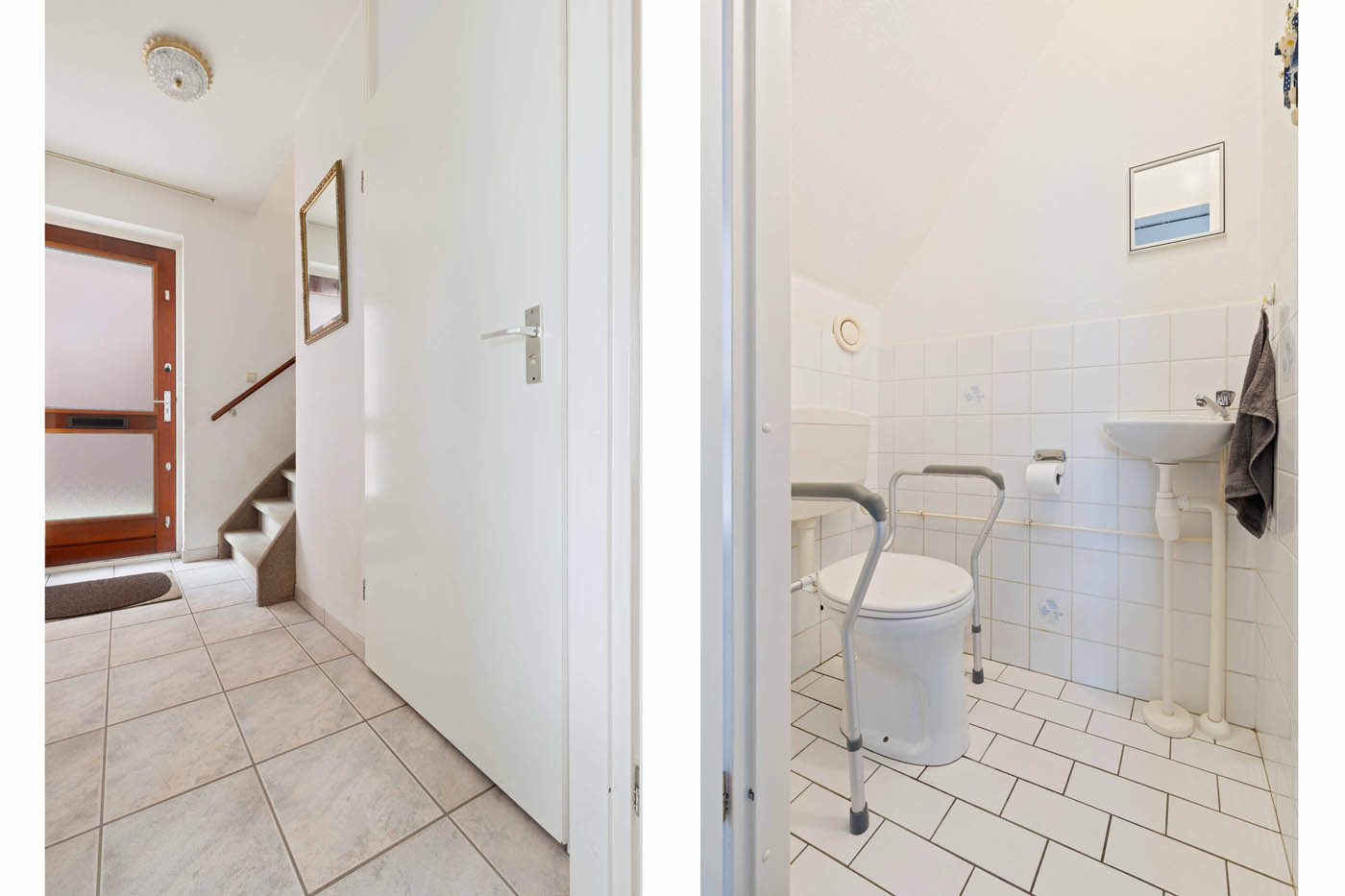 11_Sijzenhof 13, Elsloo - 06