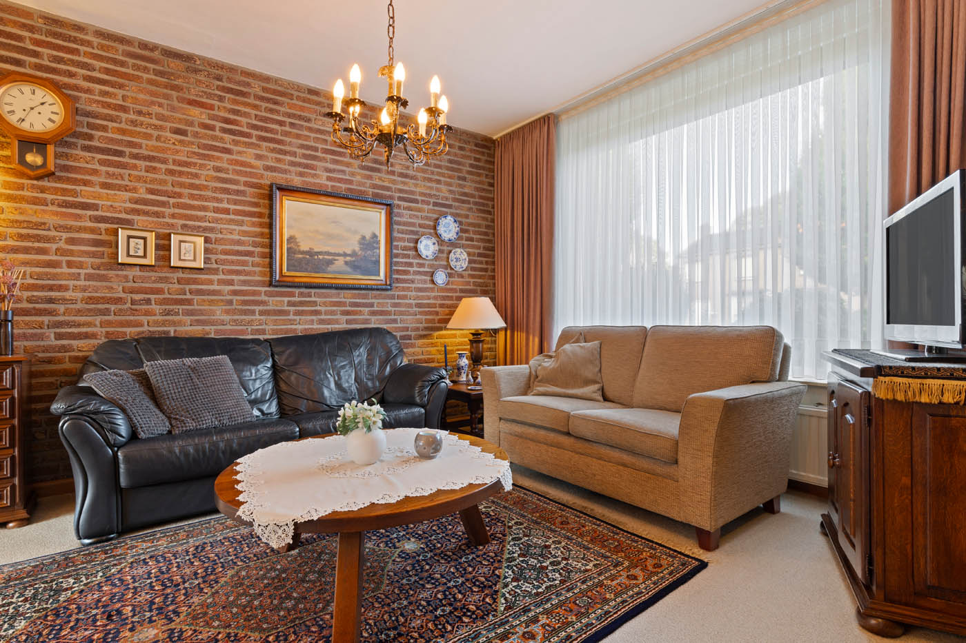 13_Heerstraat Noord 82, Stein - 09