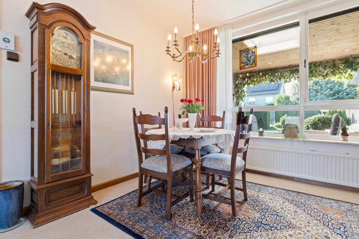 15_Heerstraat Noord 82, Stein - 12