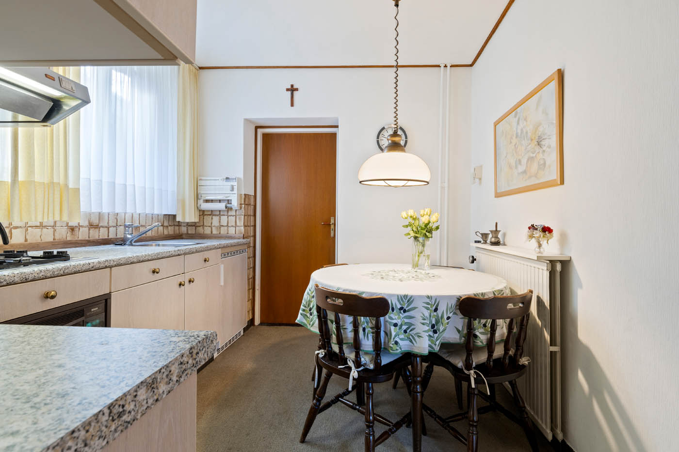 18_Heerstraat Noord 82, Stein - 16