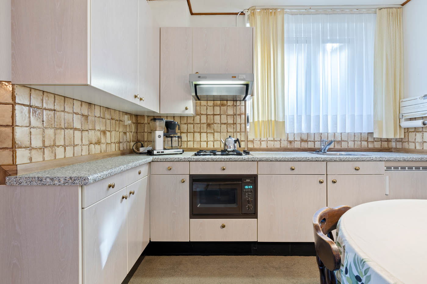 19_Heerstraat Noord 82, Stein - 17