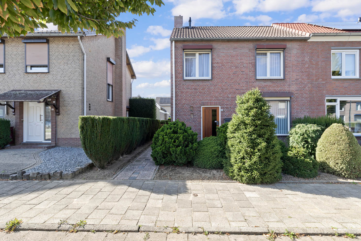 1_Heerstraat Noord 82, Stein - 01
