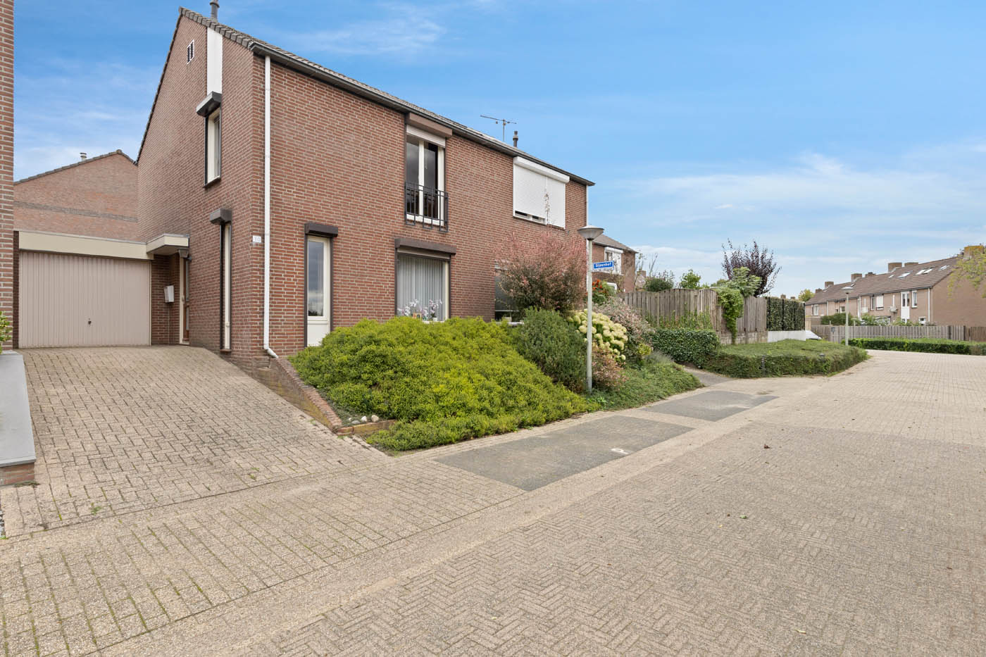 1_Sijzenhof 13, Elsloo - 01