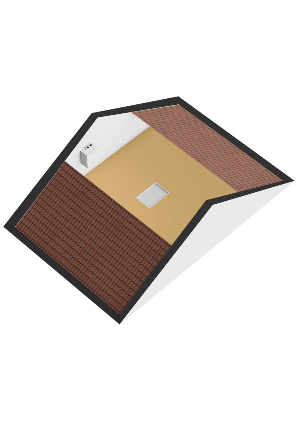 207_Vliering - 3D