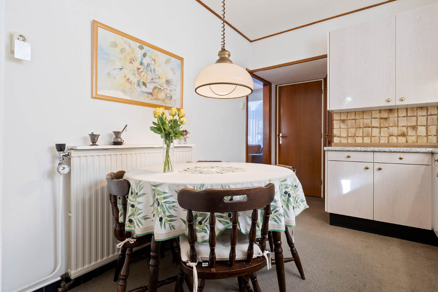 21_Heerstraat Noord 82, Stein - 20