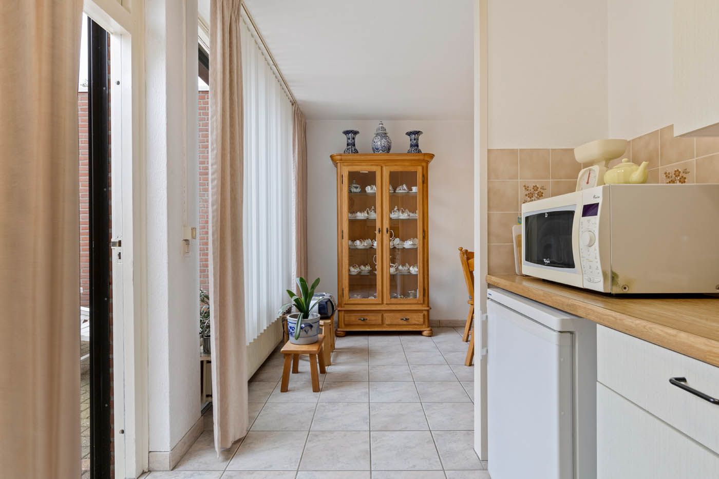 22_Sijzenhof 13, Elsloo - 20