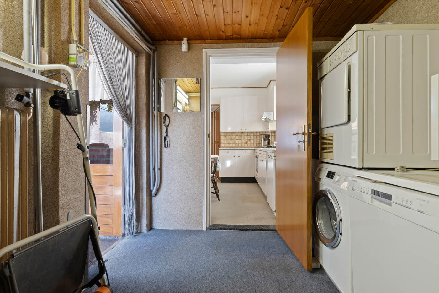 23_Heerstraat Noord 82, Stein - 22