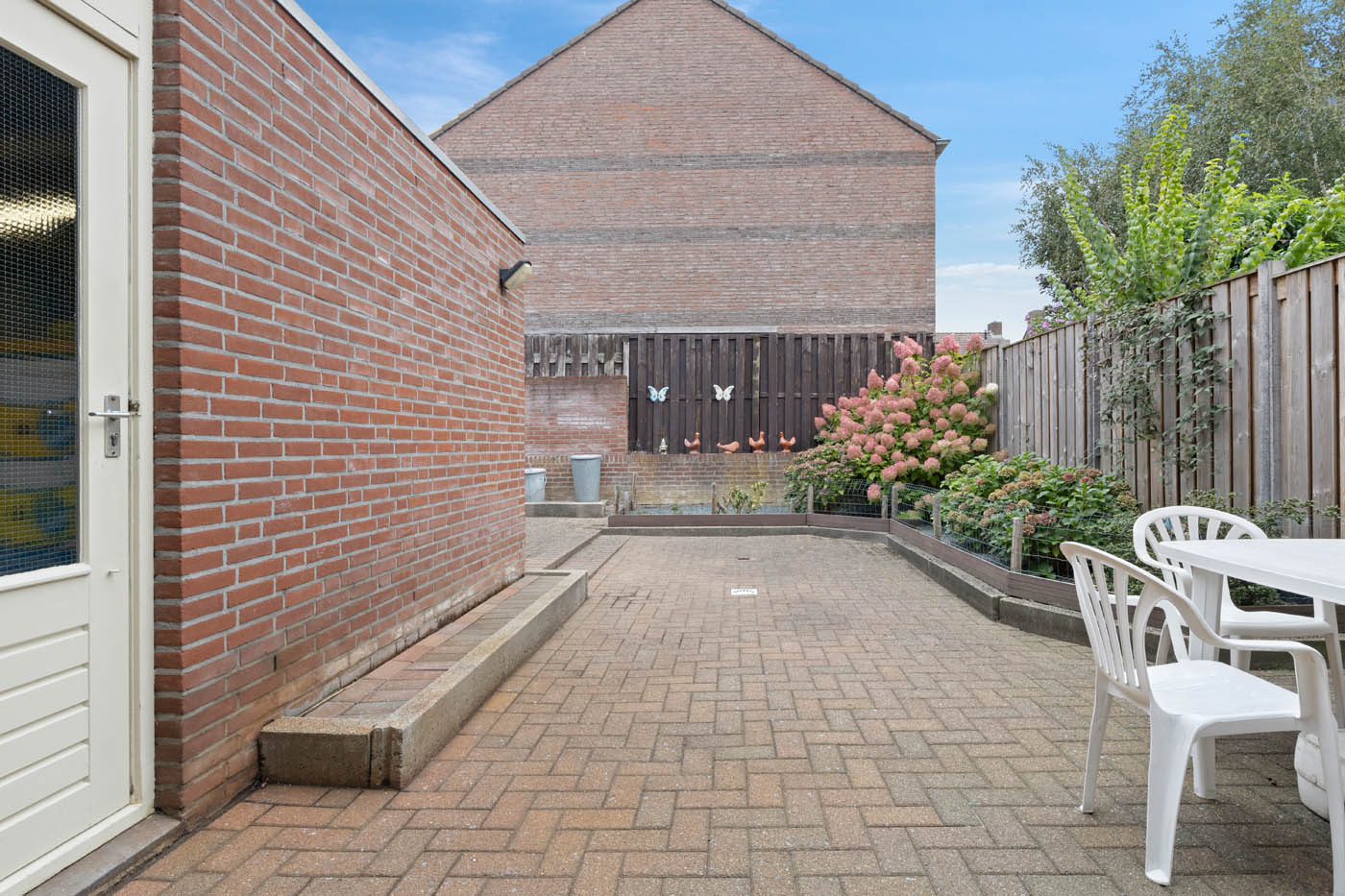23_Sijzenhof 13, Elsloo - 31