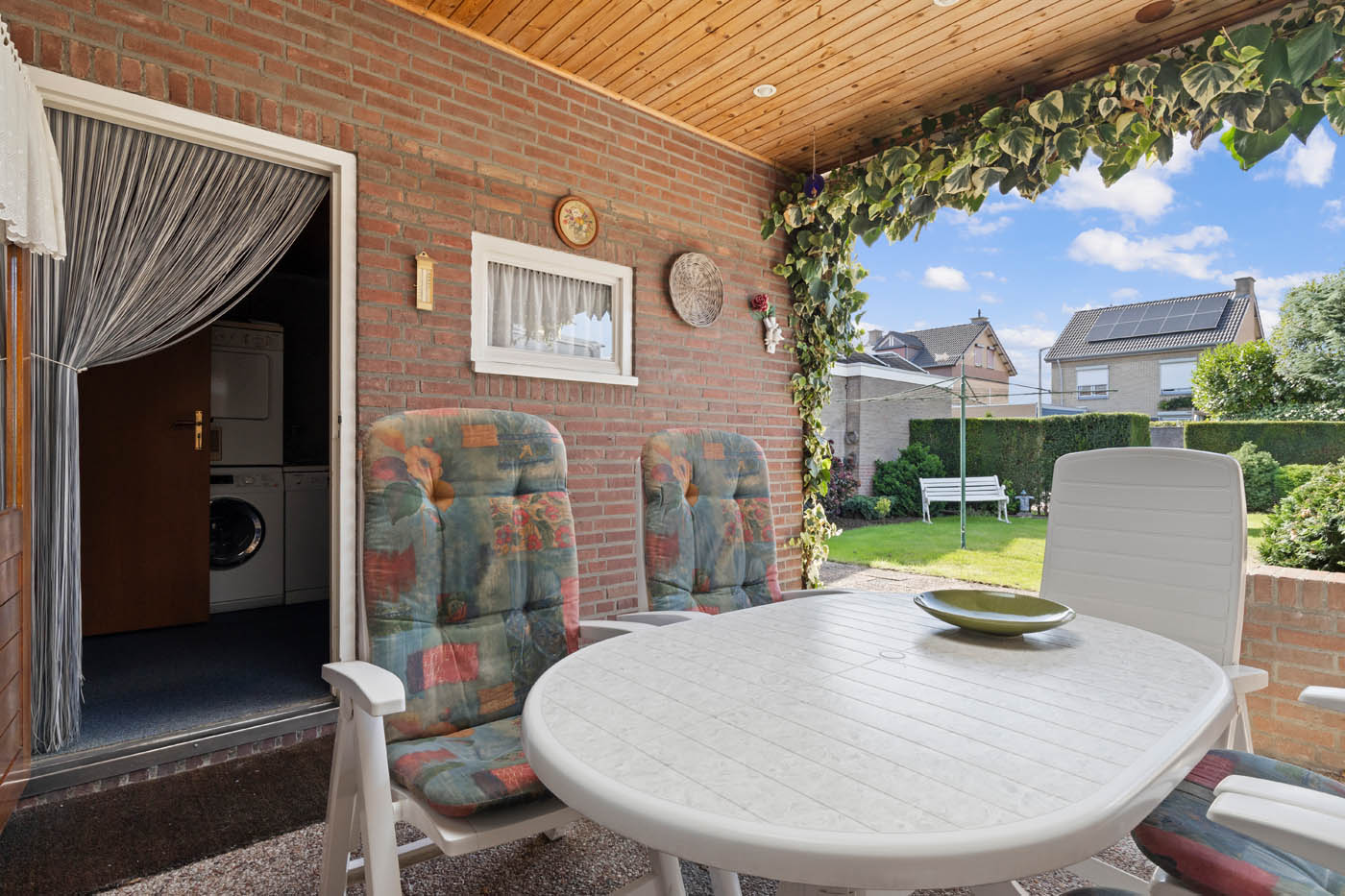 24_Heerstraat Noord 82, Stein - 32