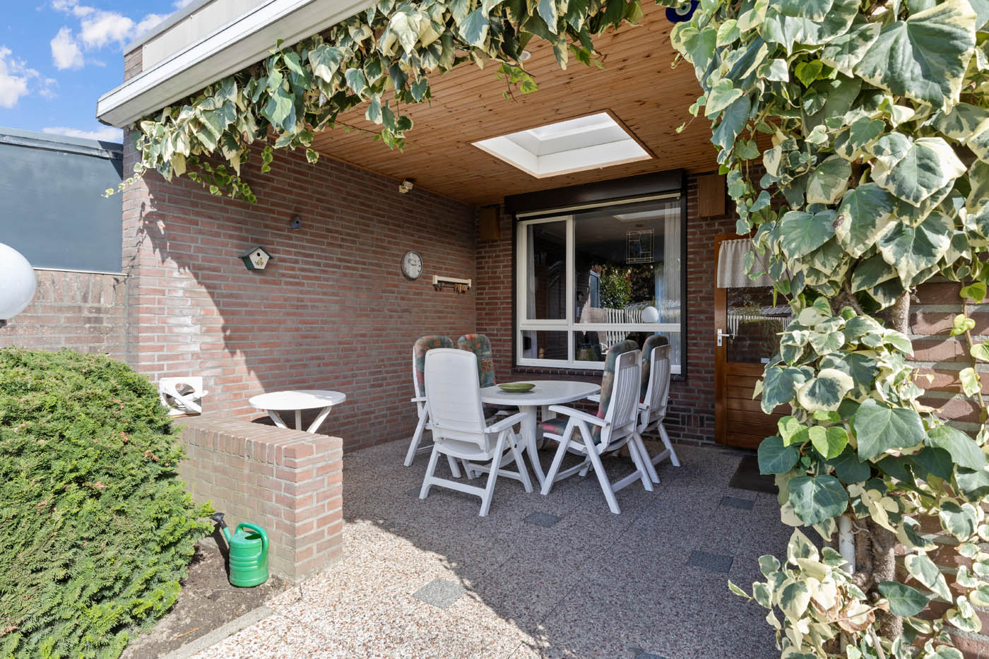 25_Heerstraat Noord 82, Stein - 34