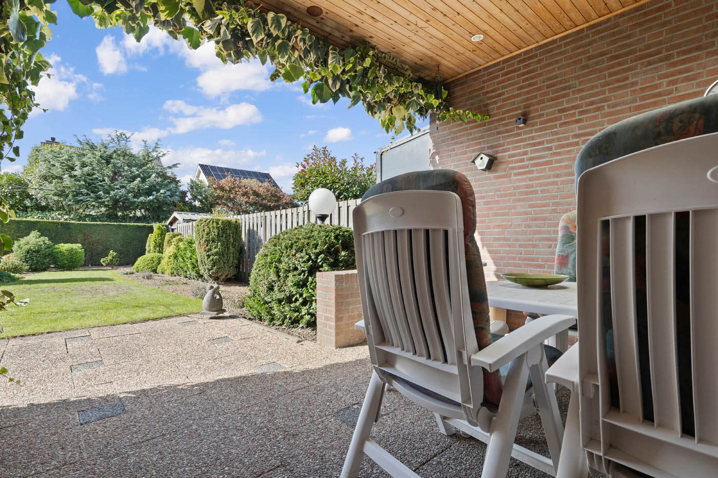26_Heerstraat Noord 82, Stein - 31