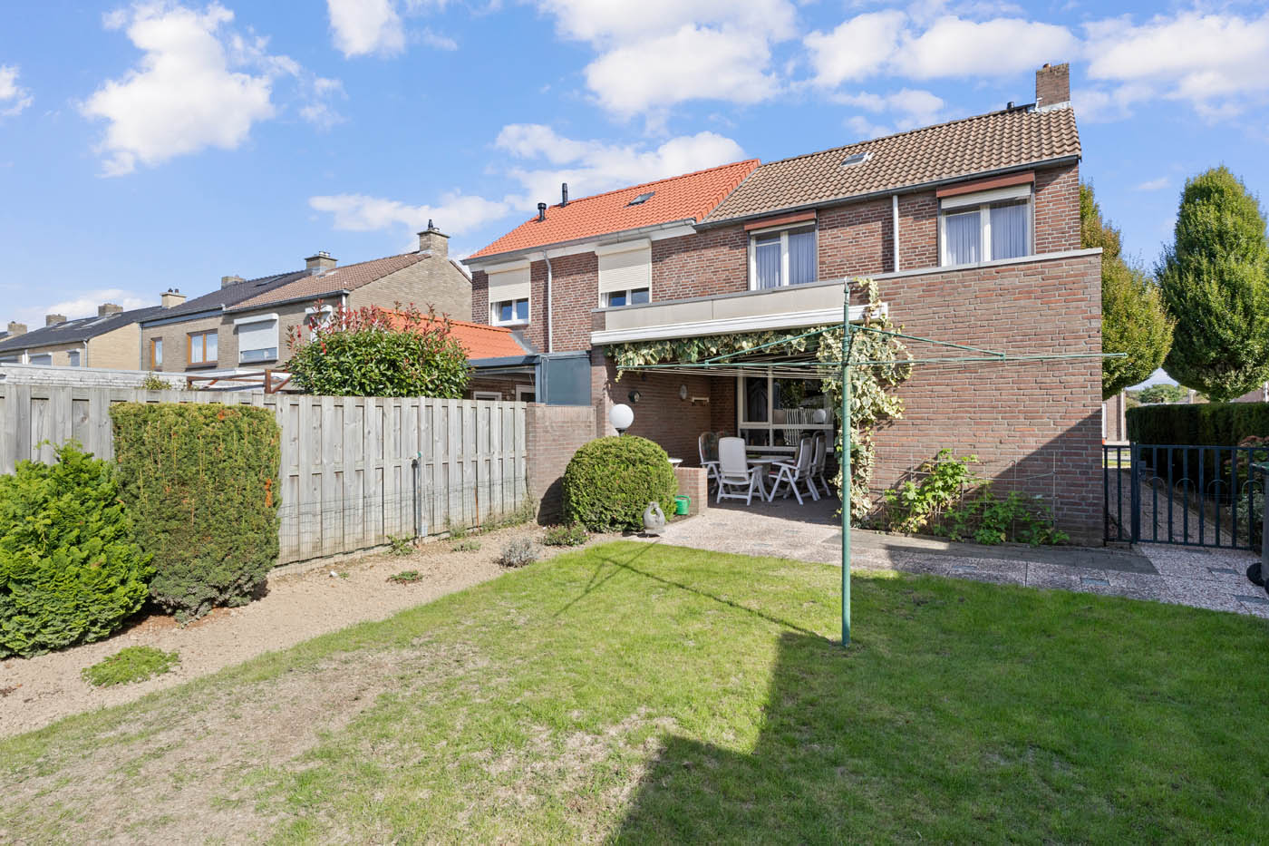 28_Heerstraat Noord 82, Stein - 35