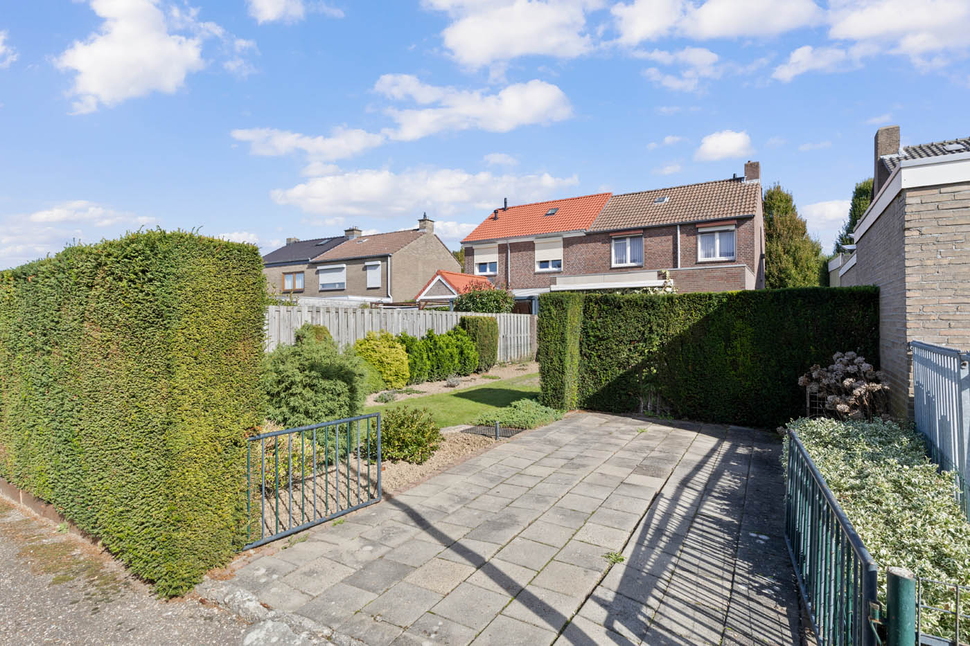 29_Heerstraat Noord 82, Stein - 37