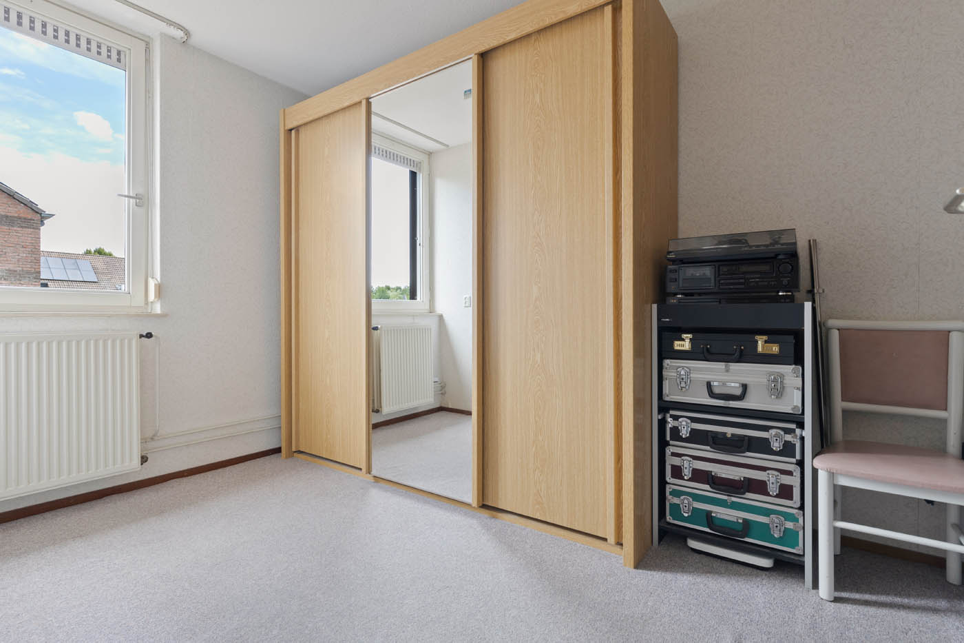 29_Sijzenhof 13, Elsloo - 24