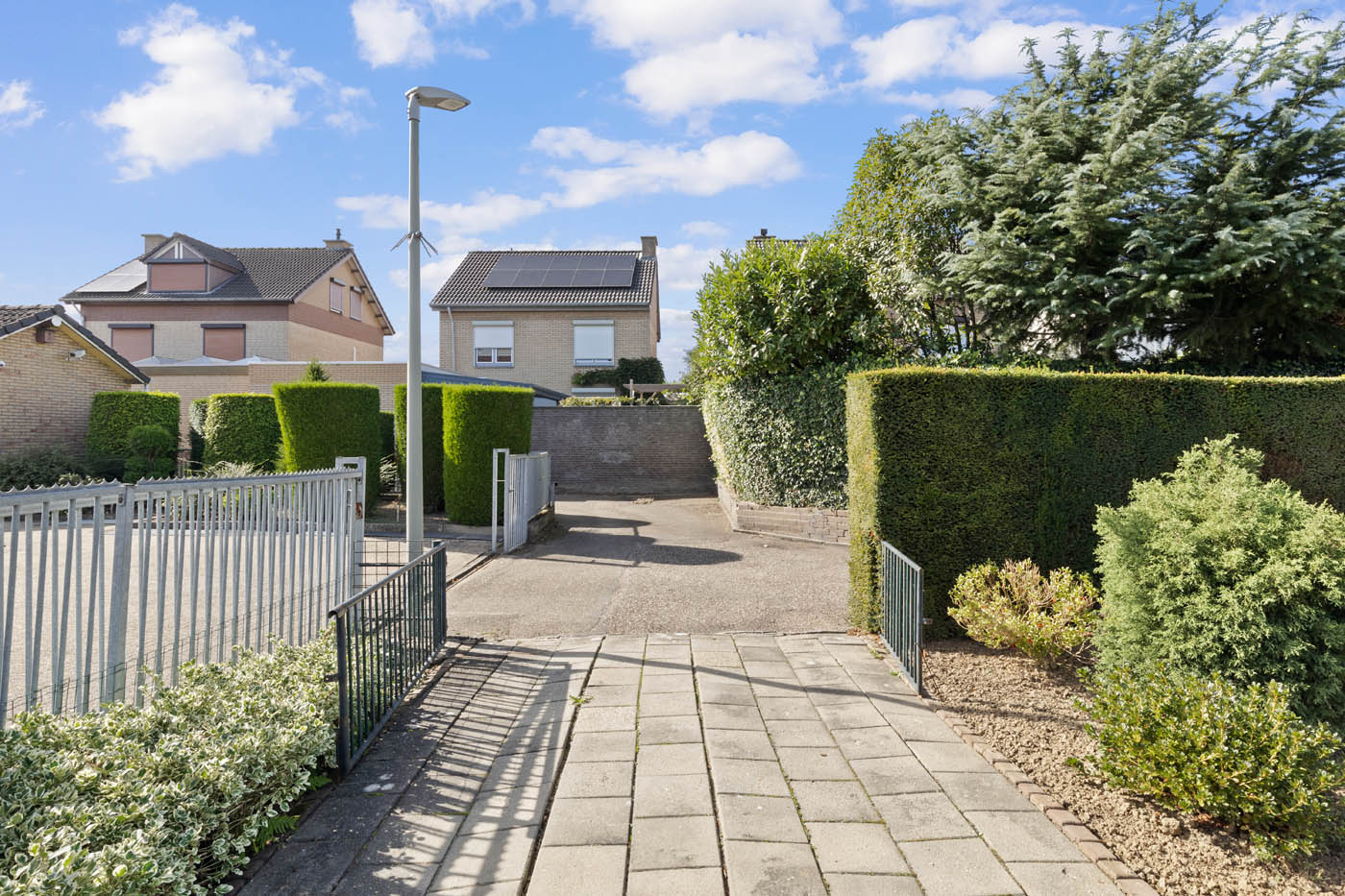30_Heerstraat Noord 82, Stein - 38