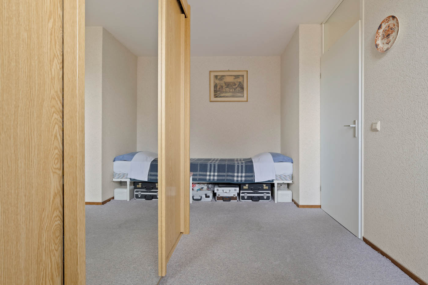 30_Sijzenhof 13, Elsloo - 25