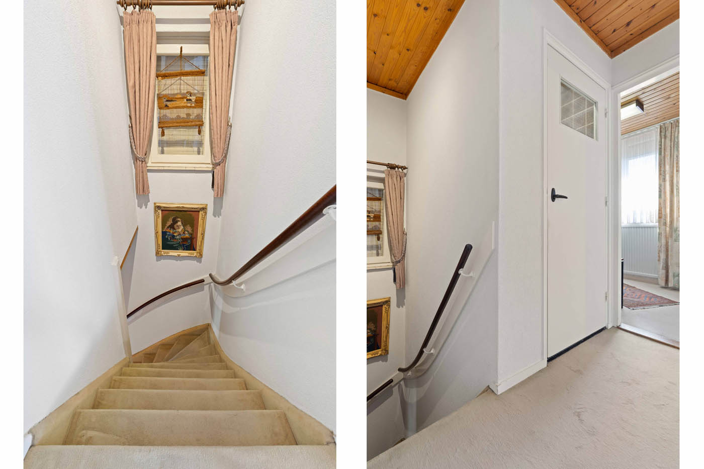31_Heerstraat Noord 82, Stein - 23