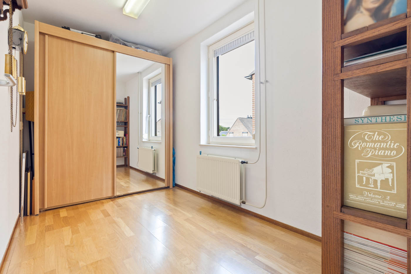 32_Sijzenhof 13, Elsloo - 27