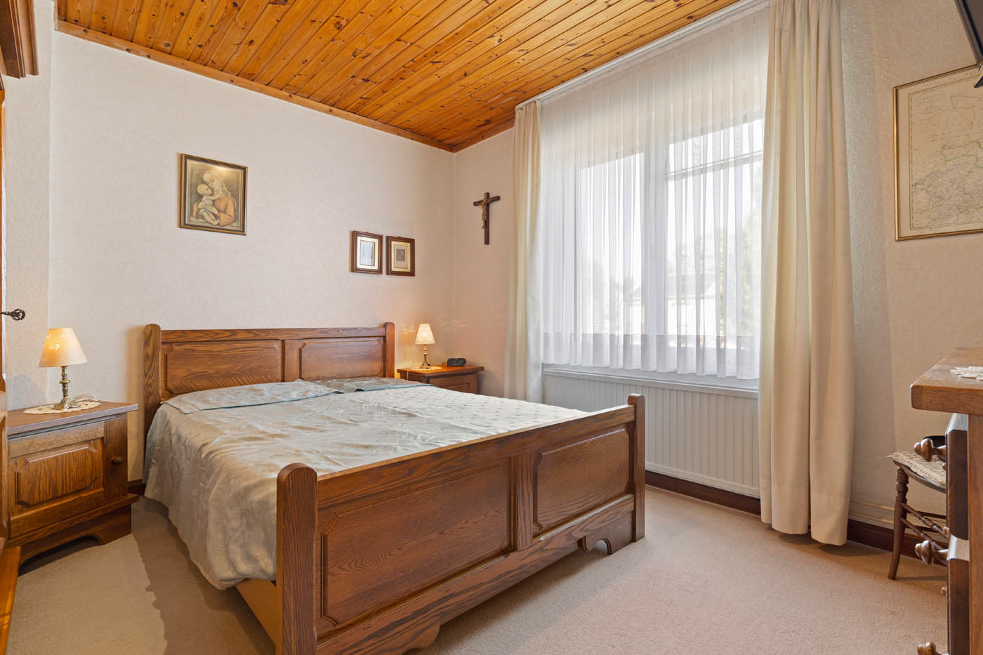 33_Heerstraat Noord 82, Stein - 26