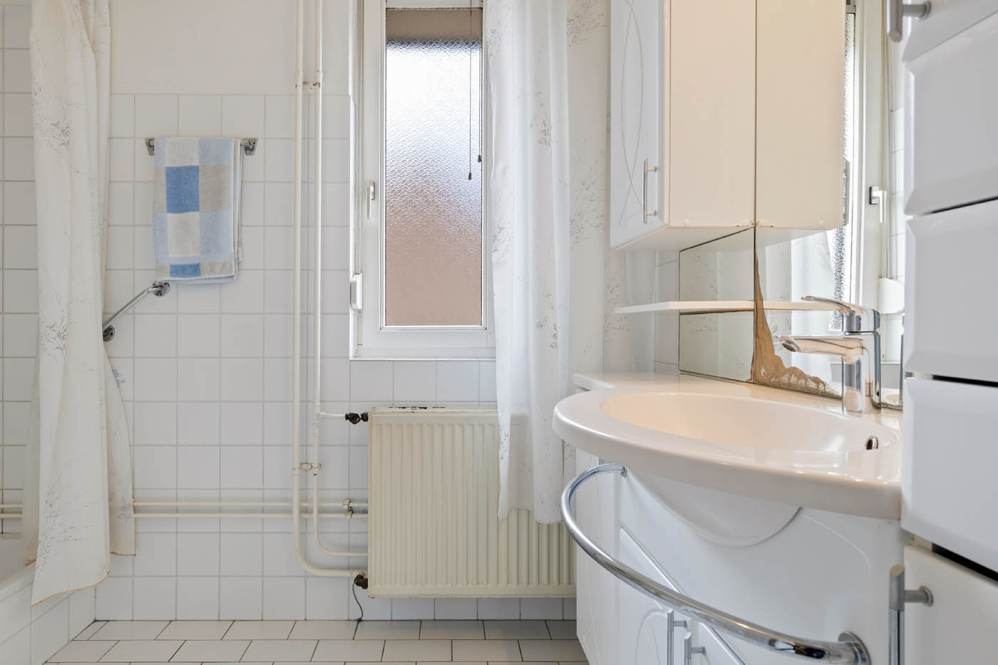 33_Sijzenhof 13, Elsloo - 28