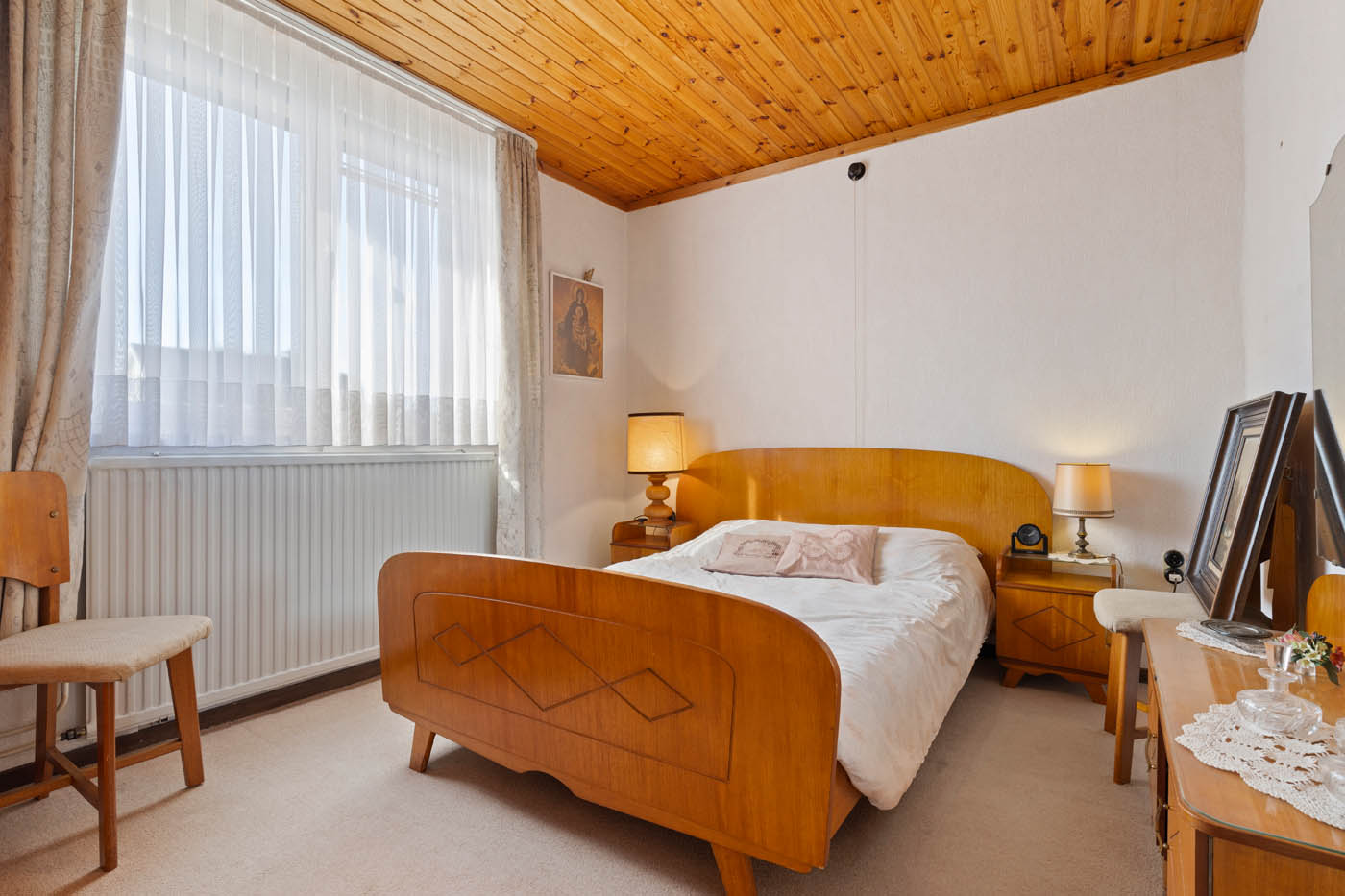 34_Heerstraat Noord 82, Stein - 24