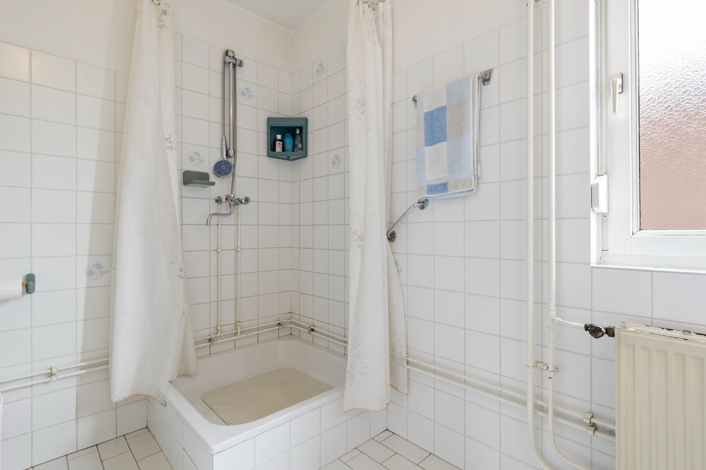34_Sijzenhof 13, Elsloo - 29