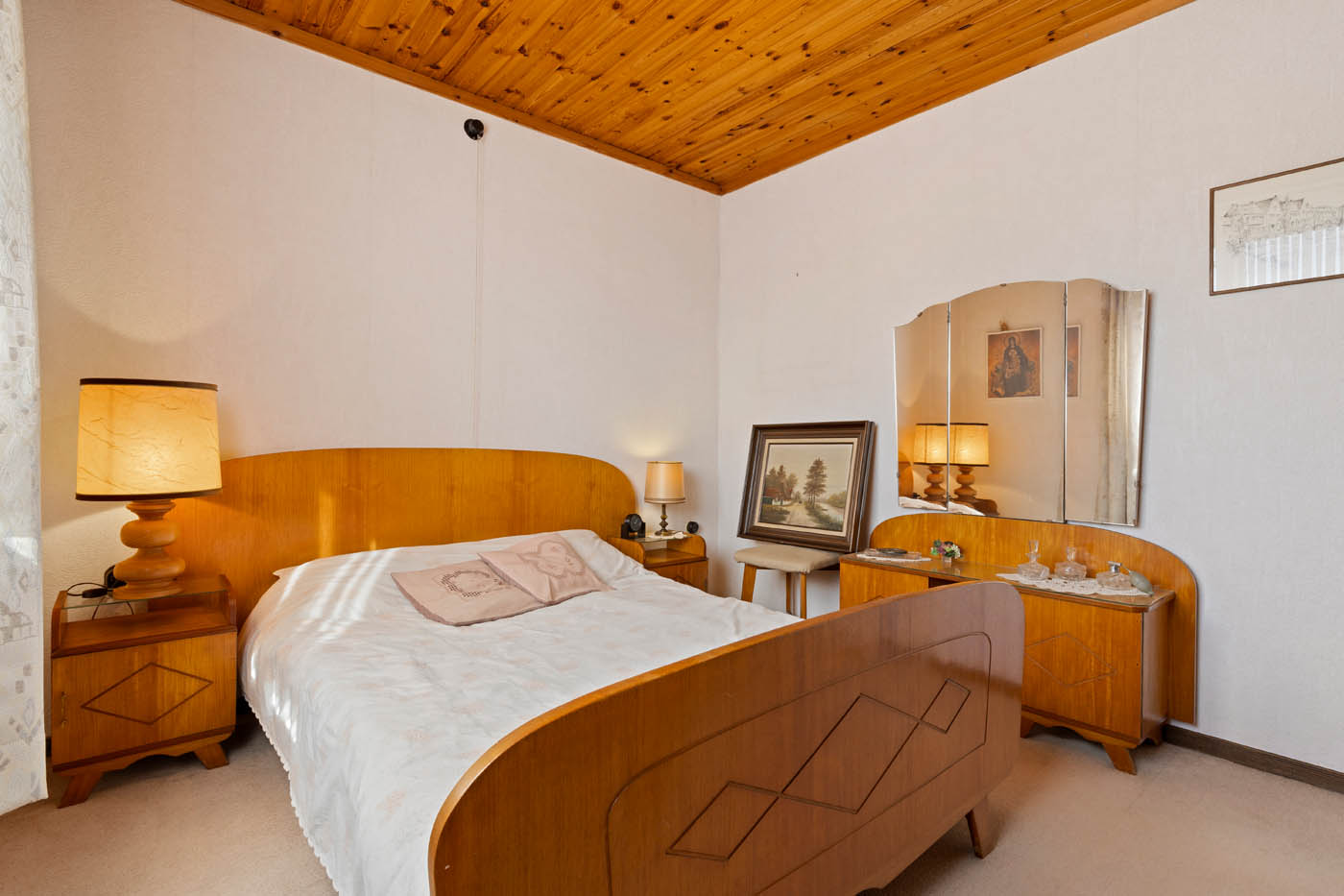 35_Heerstraat Noord 82, Stein - 25