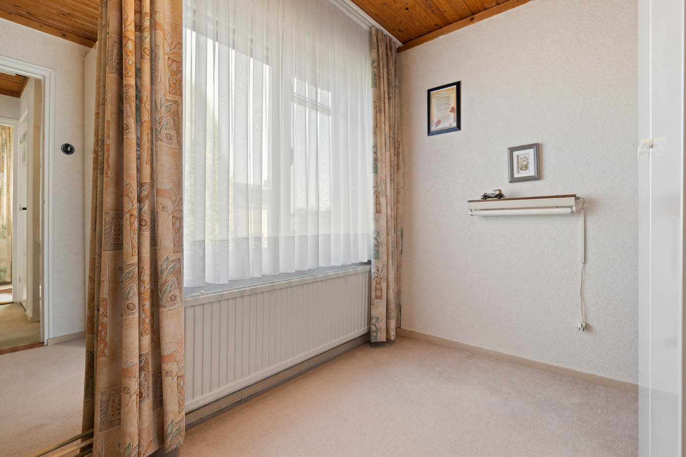36_Heerstraat Noord 82, Stein - 28