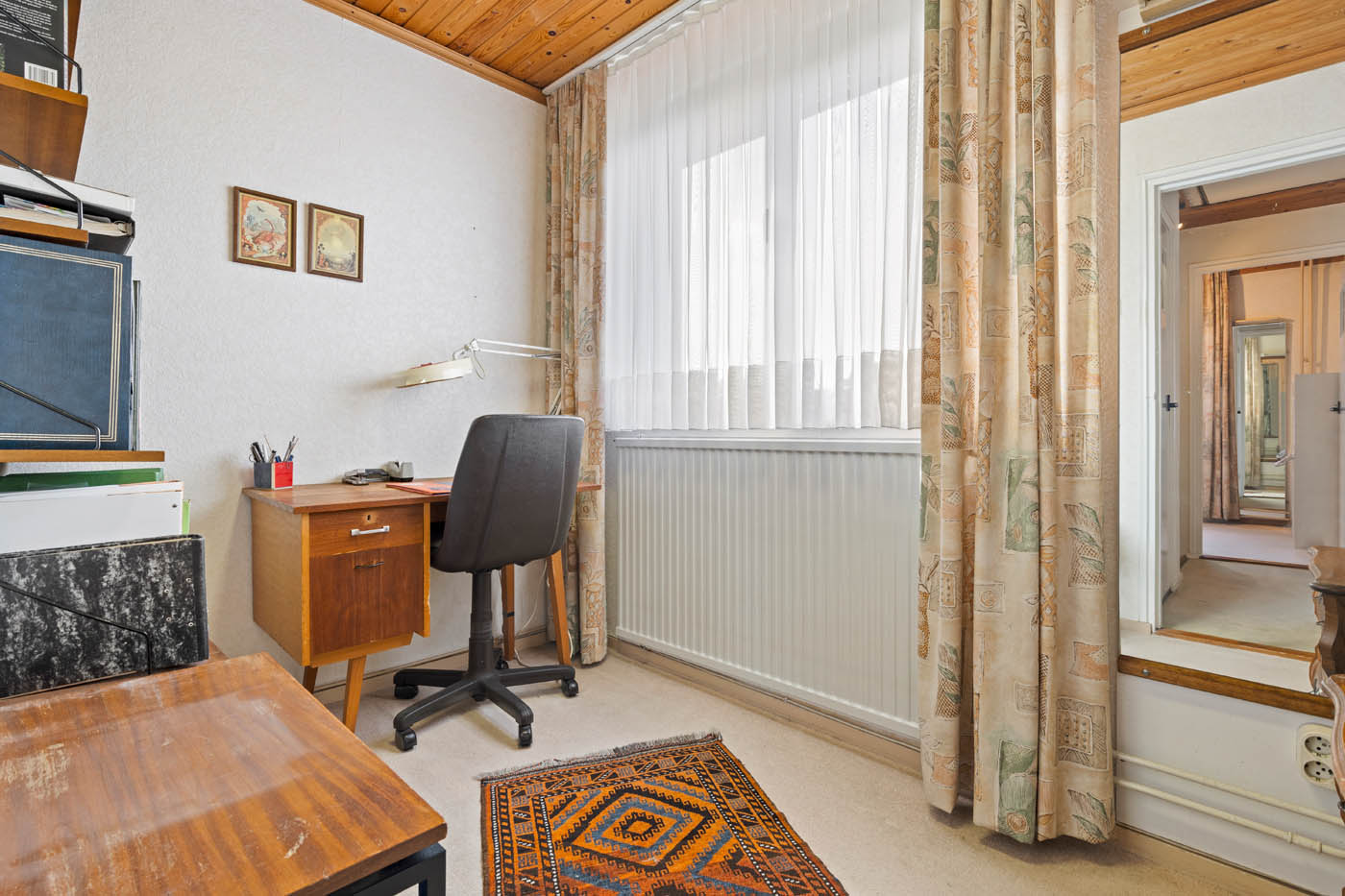 37_Heerstraat Noord 82, Stein - 29