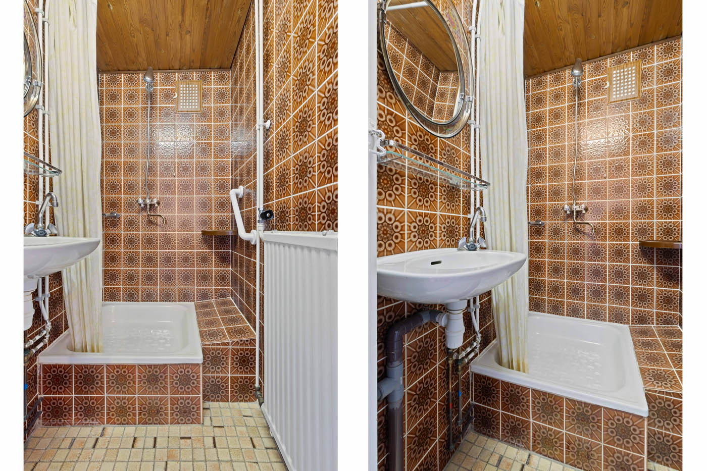38_Heerstraat Noord 82, Stein - 30