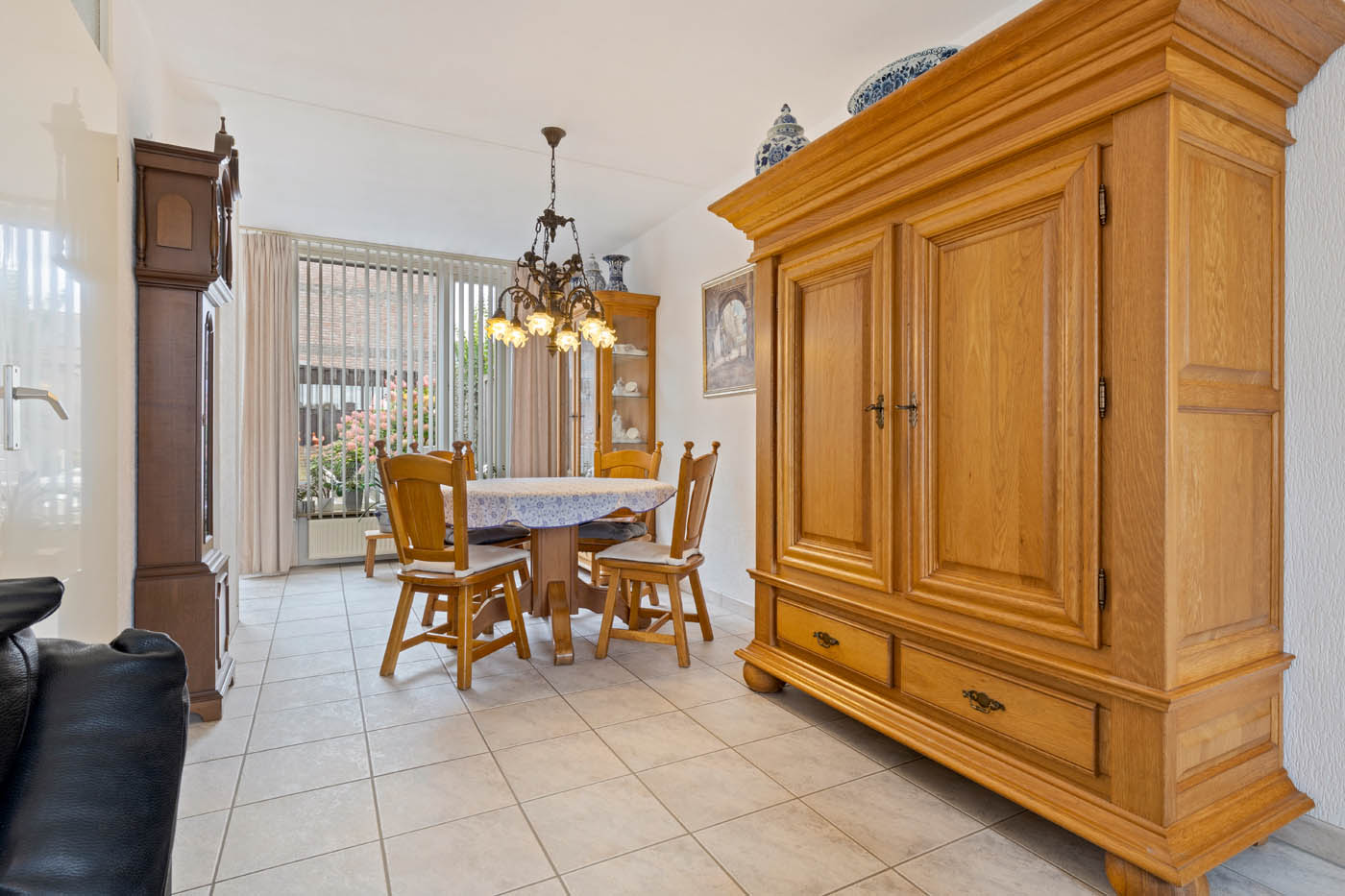3_Sijzenhof 13, Elsloo - 12