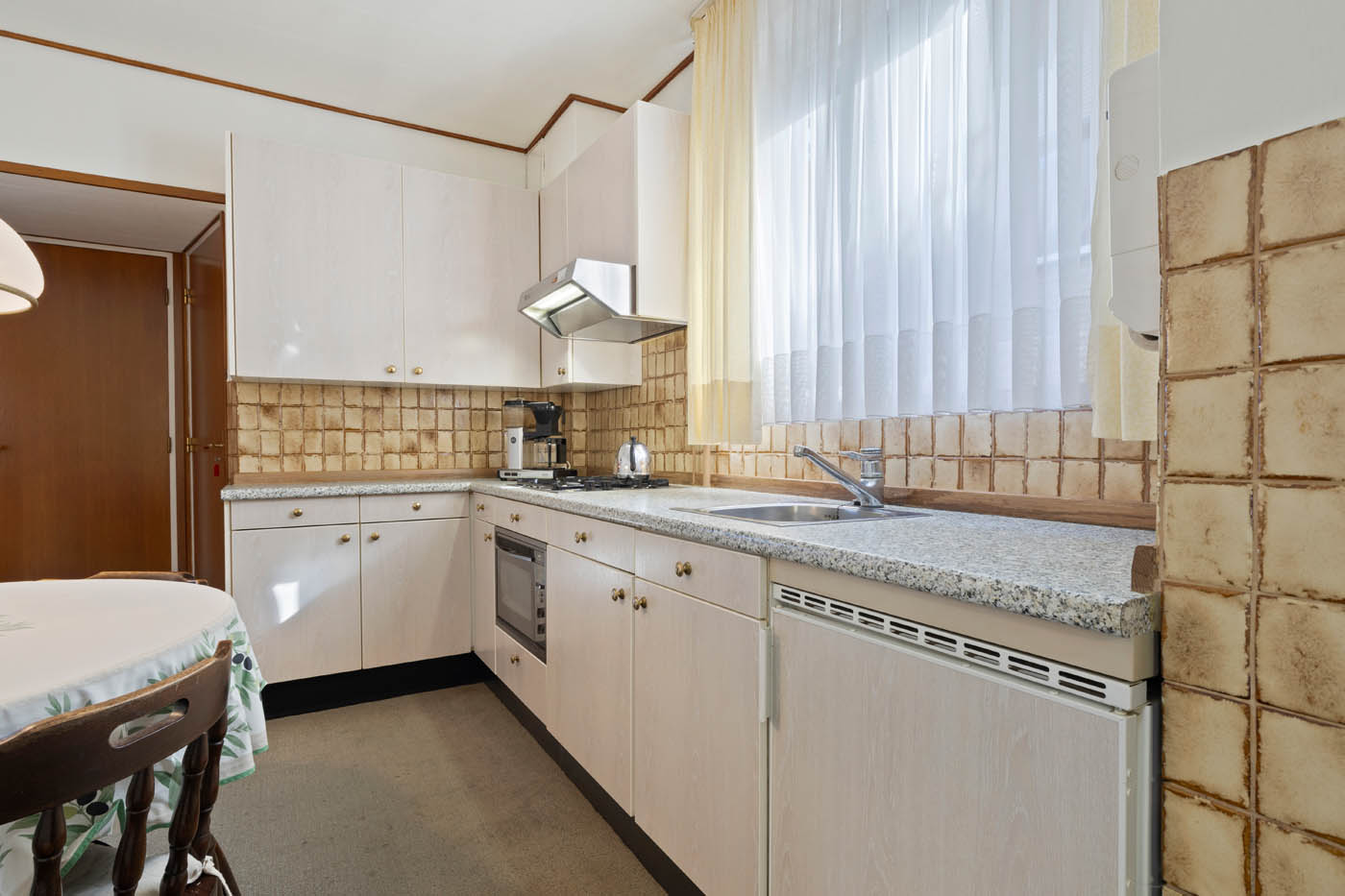 4_Heerstraat Noord 82, Stein - 19