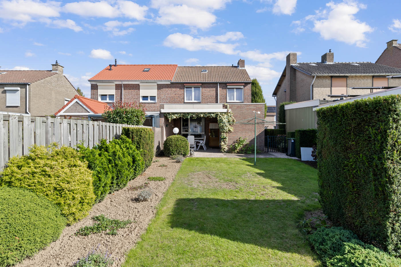 5_Heerstraat Noord 82, Stein - 36